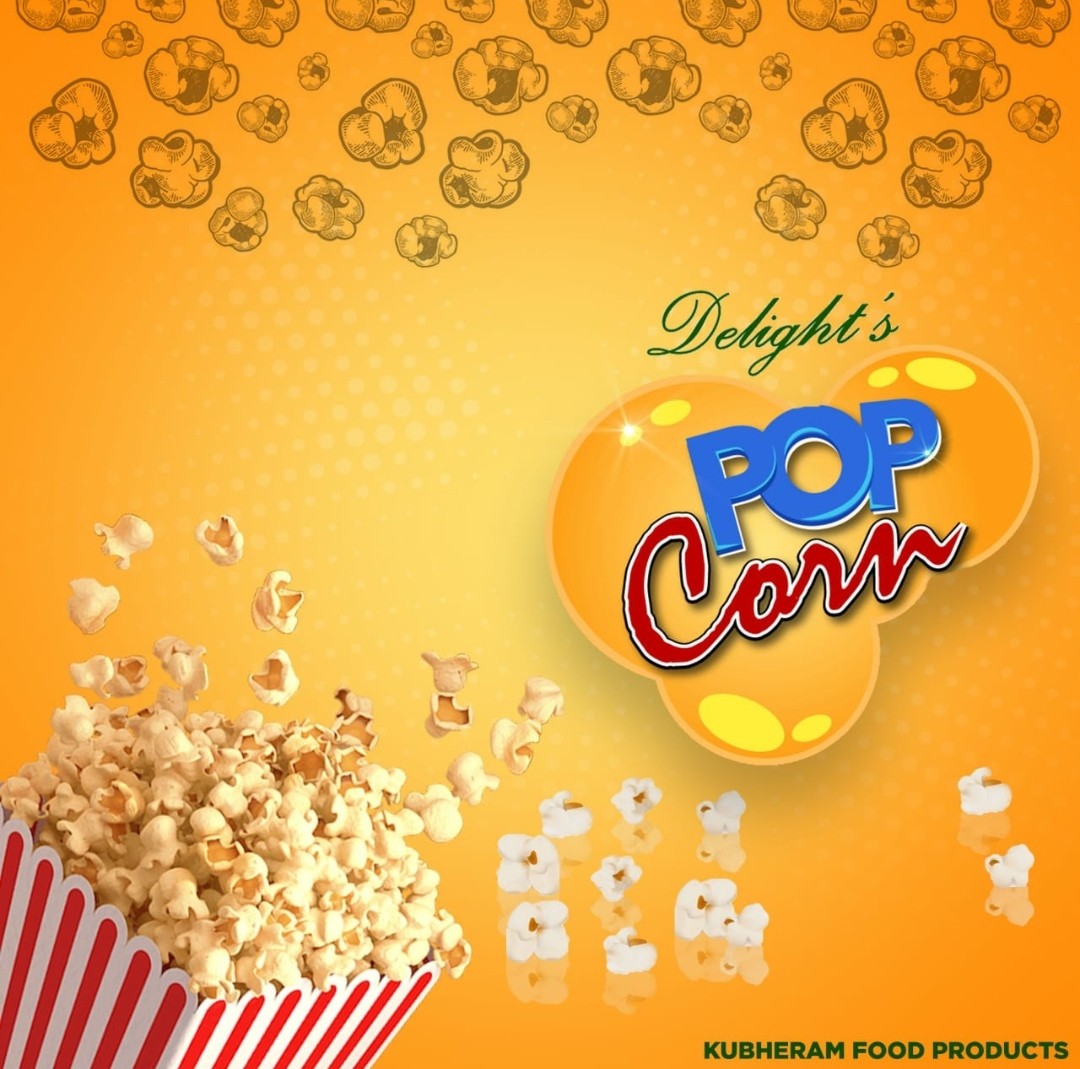 Create Ecommerce store In Simple 4 Steps